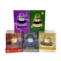 불스원 그라스 레스떼렐 110ml 차량용 방향제, 쿠팡 그라스레스떼렐110ml 피렌체아이리스