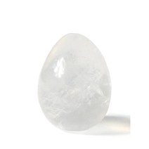 원석 천연원석 치유의 백수정 알