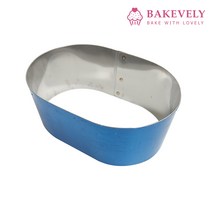 슬로프 스텐 밀봉 카스테라틀, 1개