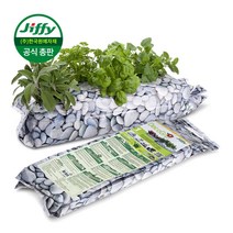 [한국원예자재] 지피 데코그로