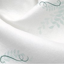 토이앤스티치/단면접착솜 7온스-350g/가방 접착솜/퀼트/프랑스자수/수예용/당일발송, 단면접착솜7온스-350g