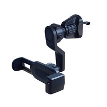 프레시카 차량용 핸드폰 거치대 송풍구형 미니 F03C