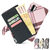 [한정판] 갤럭시S20울트라 G988 케이스 모노버리 다이어리 오만원권수납유용