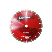신한 마른날 9인치 3.0t 내경22mm, 신한 마른날 9인치 3.0t(내경22mm)