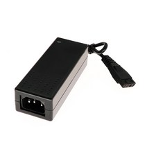 새로운 12V + 5V 2.5A AC 전원 어댑터 4Pin IDE 하드 드라이브 HDD CD-ROM 변환기 SATA 도매 가격, other