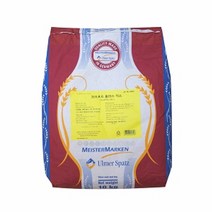 포베이커 크라프트 플러스 믹스 10kg (베이크), 1개