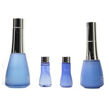 su m37 대나무수액 히비스커스 스킨로션세트 - 2023968EA, 쿠팡 1, 쿠팡 본상품선택