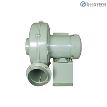 고압송풍기 TBS-270/TBT-270/TBS-230/TBT-230 브로워 환풍기 닥트 덕트, TBS-230(220V/단상)