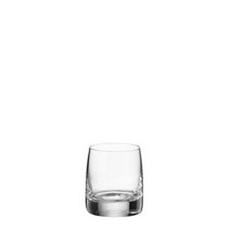 [보헤미아 크리스탈 아이디얼 샷잔 60ml] / 스트레이트 양주 바텐더 호텔 라운지바, 1개