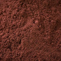 신토불이 국산 약초 아로니아분말 600g, 13Z5_국산아로니아분말600g