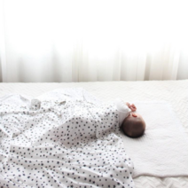 5style 인견 이불/여름이불/블랭킷/냉장고이불, 02.별총총