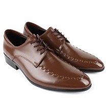 [I∃9] CENA122 남성 구두 정장화 남자종류 키높이신발 로퍼 더비슈즈_fθ4190EA