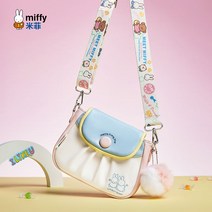 숄더백 크로스백 여성용 스몰 토트백 가벼운 핸드폰 가방