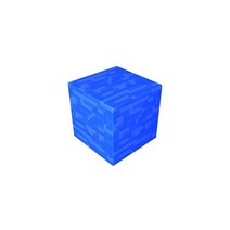 높은 감소 매직 마그네틱 스퀘어 블록 세트 감압 벽돌 장난감 DIY 큐브 퍼즐, 006