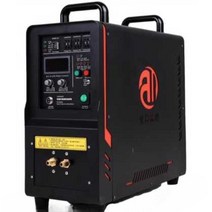 산업용 금속 열처리 가열기 고주파 코일 히터 베어링, 고주파 15KW-220-표준구성