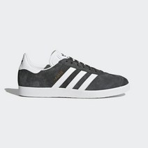 [해외]아디다스 Gazelle Shoes BB5480