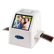 QR 스캔 코드 네이버 바코드 큐알 스캐너 업소용 출입자 전자출입명부 휴대용 35mm 네거티브 슬라이드 필름 해상도 22 메가 픽셀 110 135 126KPK 2.4 디지털, 협력사