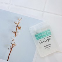 향수공방 향블러 섬유향수 룸스프레이 머스크향, 006