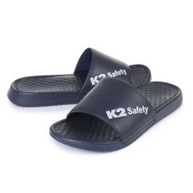 K2 슬리퍼 (K2 베이스)