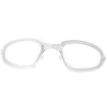 우벡스 109전용 도수클립, 단품