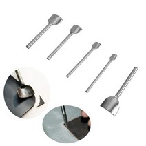 가죽 공예 라운드커터 펀치 재단 커터 공예도구 20mm