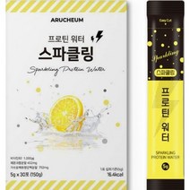 유당불내증프로틴 고단백질음식 단백질많은음식 프로틴사이트 단백질보충제먹는법 프로틴음료수 노인단백질음료 임산부단백질 단백질많은음식 유당불내증 저녁단백질 살찌우는프로틴 단백질음식 근육량