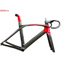 스페셜라이즈드 알레 스프린트 워터 이펙트 프레임 2021 T1000 신제품 탄소 로드 바이크 자전거 디스크 브, 04 CRF08-13_04 56cm