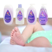 순한 아로마향 아기오일 유아 신생아 코코아버터 베이비오일, 오일300ml