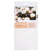 조리 찜기용 면보 2호중 주방용 찜 W ADS- 2384710EA, 본상품선택