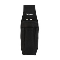 스마토 공구집 폴리 공구집 다용도 SMT2006 1003660