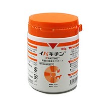 일본 전약 공업 이파키틴 180g