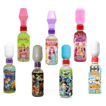 소피루비 포도 220ml, 1개