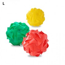 퍼즐 완구 1인용 퍼즐조명 초등학생퍼즐 입체퍼즐 아이큐퍼즐램프 초등 하트, 초록색