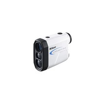 Nikon 골프용 레이저 거리 측정기 COOLSHOT 20GII LCS20G2