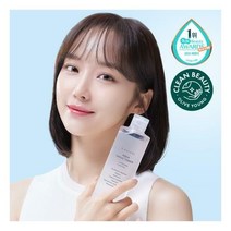 [윤태진 Pick] 에스네이처 아쿠아 오아시스 토너 300ml