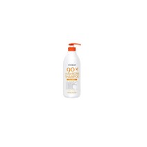 착한팩토리 90 꿀 폭탄 샴푸, 1L, 1개