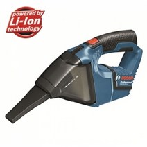 [디어제스트]_BOSCH 충전식 청소기 GAS10.8V-LI 10.8V 본체 업소용 사무실용진공 강력한 산업★★★★★