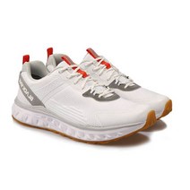 블랙야크X크람 트래블러 멀티 트레킹화 BLACKYAKTRAVELER-WHITE