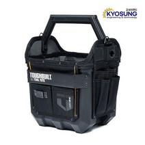 터프빌트 토트백 M TB-CT-82-12