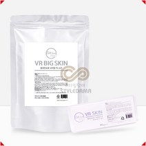셀라인프로 VR스킨 VR빅스킨 쿨링보습 실전체험연습스킨연습판 반영구화장재료, 1개, VR 빅스킨