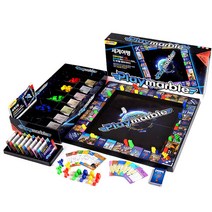 가가-플레이마블 클래식2 세계여행