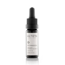 ALTEYA Bio Damascena 알티야 바이오 다마스크 로즈 오또 리스토링 아이 세럼 10ml