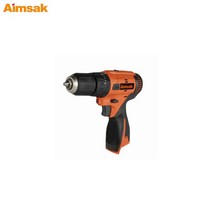 아임삭 충전햄머드릴 BL14T50 14.4V 본체 베어툴 헬로우라이프, 상세페이지 참조