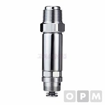 드라이팬던트헤드-후러쉬 72C 500mm, 1개