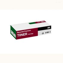 삼성 호환토너 SCX 4200 검정 SCX-D4200A 프린터 프린트 토너 잉크 리필 재생 정품 호환 교체 무한