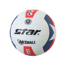 스타 넷볼공 NBB105 뉴스포츠/공/볼/농구