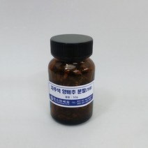 자주색 양배추 분말(가루)/0716