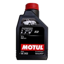 모튤 스포티지R SL 2.0 eVGT 5W30 디젤 엔진오일 교환 합성유 8L, 8개, 1L