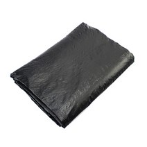 반고 이카루스 키네틱 500 V2 풋프린트, 단품/단일상품