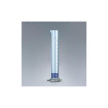 중등 과학교구 내열유리 메스실린더(DURAN 25ml) 수업교구 실험체험